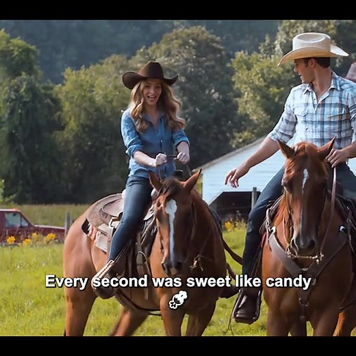 3 comments | Movie: The Longest Ride "Love that stand the Test of time" #movieclips #facebookviral #MustWatch #followersreelsfypシ゚viralシfypシ゚viralシalシ #followersreels | Joan Loguin Jamarolin | Facebook
