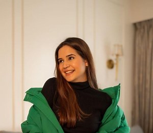 Shivshakti Sachdev Wiki, Height, Age, Boyfriend, Family, Biography & More - WikiBio