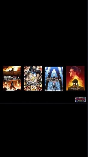The Most Controversial Anime Death 🔥 | Eren