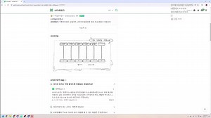 Đang tìm cách chia đội: Peanut: Anh Sanghyeokie và Haneul (Sky) chơi giỏi nha Wolf: Ê xin lỗi nhưng mà sao lại bỏ người ta ra ngoài hả? Faker: Jaewan à (Wolf), mày từng thua tao mà Wolf *bức xúc*: Ê ẩu nha, tao thua mày bao giờ? Sky: Anh Sanghyeokie cũng được 2000 điểm đấy anh Wolf: Ồ thật hả? Lee Sanghyeok sao giỏi trò này thế? cre vid: hyoki57 | Could you turn off the lights?