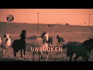 The Bonner Bolton Story | Bulls & Broken Bones to Hollywood and Dancing With The Stars