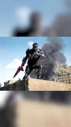 Early news about the Upcoming Season 1 2026 in codm. #codm #callofdutymobile #codmupdates #codmleaks #codmnews