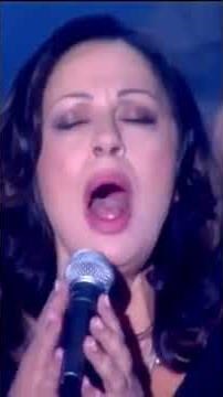 🇬🇷 🎶Το tango της Νεφέλης ( Live) Χάρις Αλεξίου /To tango tis Nefelis - Haris Alexiou ♪♫•*¨*•.¸¸❤