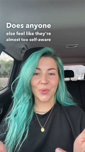 Dealing with a Bad Day: Original Music by Charlotte Sands