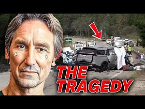 What Really Happened To Mike Wolfe From ''American Pickers''?