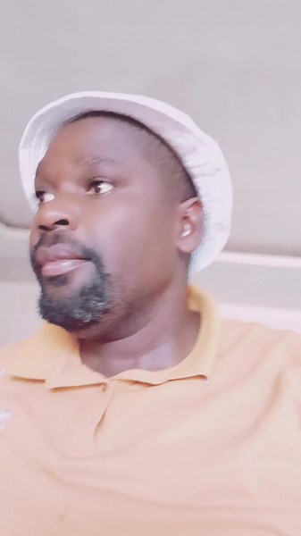 Masebetsi_waka_masoganeng on TikTok