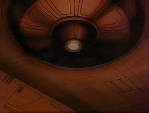 MUST OF BLACKED OUT? WHERE IS EVERBODY? Episode: A PRIME PROBLEM #Transformers #g1transformers #autobots #decepticons #optimusprime #megatron #starscream #Soundwave #80scartoons #ThatTransformersGuy | That Transformers Guy