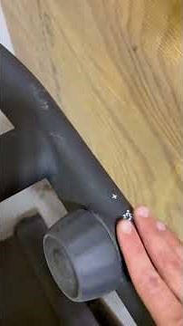 Why the Peloton Tread Is the Best Christmas Gift for 2025 | Top Features Revealed