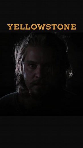 Kayce Dutton is not an enemy you want. #YellowstoneTV | Beth Dutton