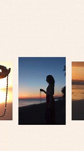 Forget everything you've heard about meditation. About how it's about silence, emptying the mind, and other vague tasks that are pretty much impossible in this day and age. Meditation is joyful, immersive, easy to apply to your live. We will teach you the real meaning of meditation, answer any questions you have, and show you how to create a simple yet potent and enjoyable daily meditation ritual. Only 15 minutes a day. And no need to sit in lotus position! Learn how to meditate - for real: http