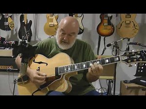 Campellone demo