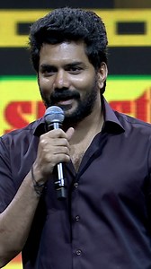 2.4K views · 52 reactions | Congratulations to #kavin for winning the Most Promising Actor (Tamil) award at SIIMA 2024! From captivating us in Lift to delivering powerful performances in Dada, he continues to showcase his versatility on the big screen. #SIIMA2024 #SIIMAinDubai #NEXASIIMA #ConfidentGroup #AirtelXstreamFiber #Swastiks #HonerHomes #SIIMAAwards #Truckersuae | SIIMA | Facebook