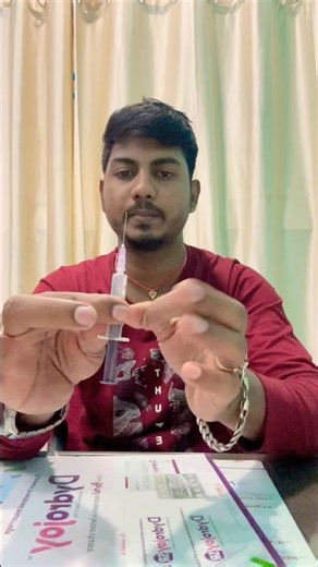 Dynapar intramuscular injection loding 602💉😱#doctor #pharmacy #trendingshorts