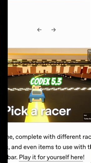 Codex 5.3: CRAZY POWER! 🚀 How to Build Pro Apps, Games & Websites ( Step-by-Step) #codex5.3