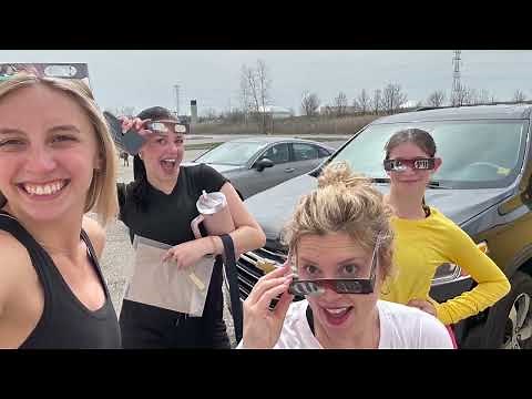 2024 Dance Nation Highlights✨