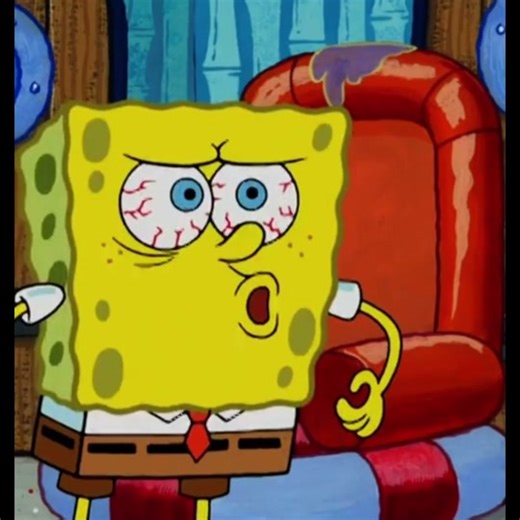 NO NO NO EVERYONE AHHHHHH *HD* #funny #fyp #memes #meme #spongebob #spongebobsquarepants #hd