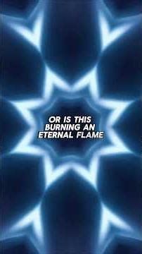 ETERNAL FLAME - Reimagined Cover | Full version on channel