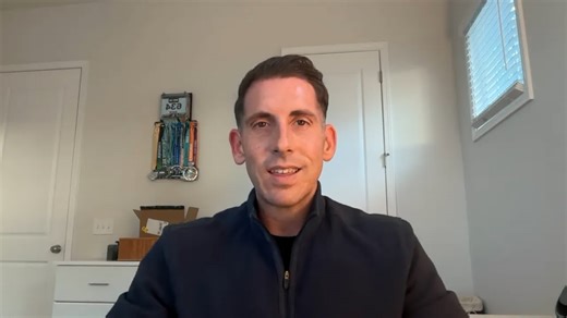 Personal Branding Statement