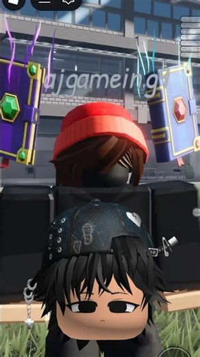 Roblox | Get FREE Messy Hair & More UGC in Roblox 😱 | No Robux | Limited Trick