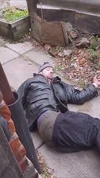 You Won't Believe What We Found In This Restaurant!