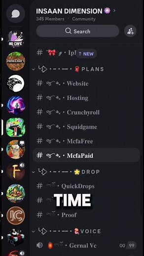 Get a Free Minecraft Premium Account – 100% Legit Giveaway!!!