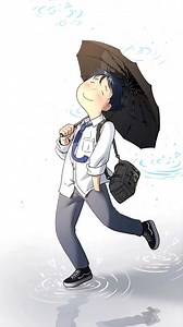 Top Manhwa Recommendations: Funny & Bingeable