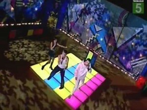 Hi-Fi - Не дано