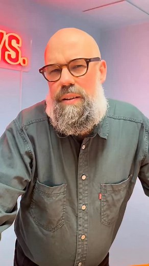 11K views · 1.1K reactions | Katalys söker praktikant för media eller kommunikation. Vill du vara med och bryta högern? Läs mer på katalys.se | Katalys | Facebook