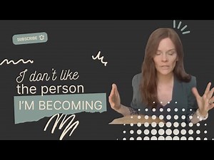 Unlocking Your Best Caregiver Self: 3 Steps