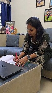 55K views · 313 reactions | New Year with New Diet Plans One snack can delay one dream. One decision can change one life. This year, don’t choose temporary taste over permanent transformation. Stay sincere. Stay committed. ✅ #resolutions #diet #rdfitness #happy #newyear | RD Fitness Unlimited | Facebook