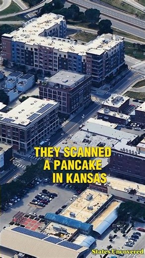 USA 🇺🇸 States facts #facts #usa #states