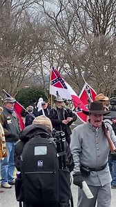 Pipe Master David Hinton | The Virginia Flaggers