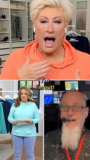 Hey Girl! We went viral thanks to Live On-Air Caller's Confession!