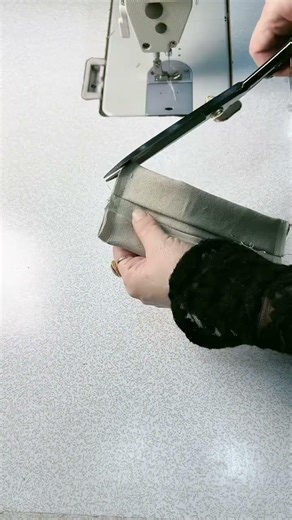 Simple and practical tips for manual storage baskets#diy Handicraft Tutorial#Creator