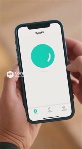 Sync Fitbit data to Apple Health