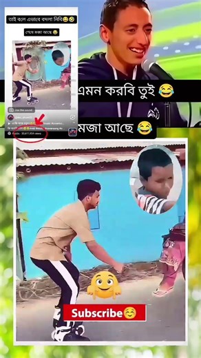 VitalWear SmartBand 🔥 Next-Gen Fitness Tracker