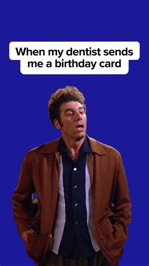 120K views · 23 reactions | Seinfeld on Reels | Facebook