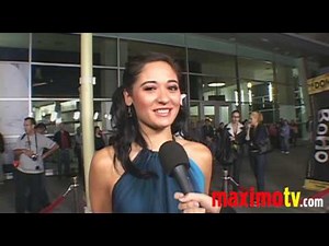 STAN HELSING Premiere Arrivals Leslie Nielsen,