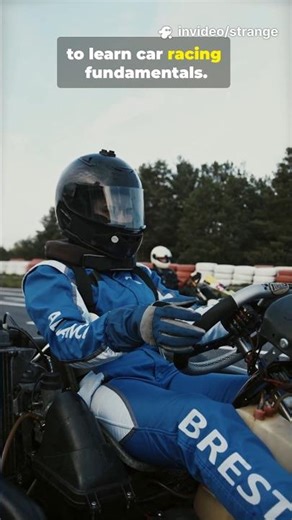 The Real Path to F1 (Costs, Timeline, and Steps)