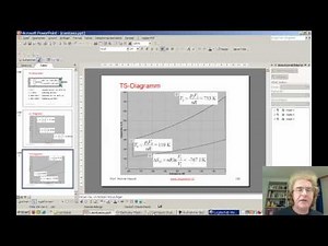 Druckluftspeicherkraftwerk