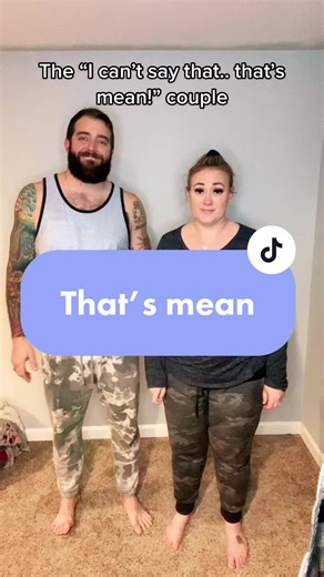 Which one are you? #polyamorous #quad #YellowstoneTV #ChevyEVSongContest