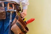 Rental Repairs – Who Is Responsible For What? - realestate.com.au