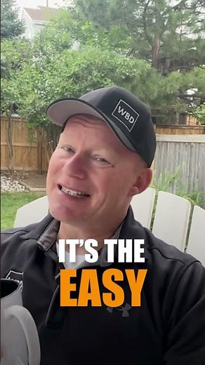 The Easy Button for Kitchen Upgrades: Countertops & Backsplash Done Right | Walls By Design