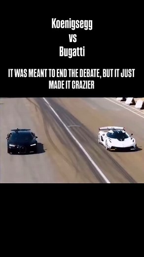 If you like cars:↴ ⚙︎ We search the internet for the best car content and post it here. ⚒︎ Check our Posts & Find Your Favorite Car ☛ DM us for removal or credit #car #sportcar #carreel #fypシ #fyp #explorepage #viral #trending #mythicalreelpull #mythical | Airbag Pillow