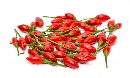 A Piri Piri Guide – Colors, Uses, Growing and More