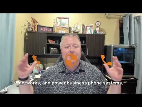 A 50-Year-Old Truck Taught Me How to Run My IT Company