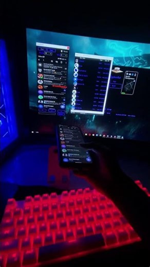 Complete List Of Best Cyber Security Tools