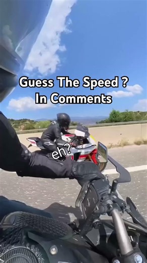 Ride Safe Don’t Over Speed