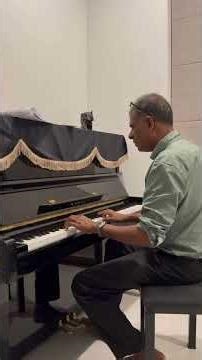 fur elise - piano cover #shorts #piano #music