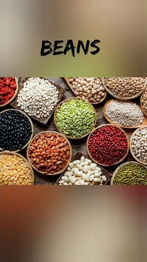 High fiber foods - 7 foods for your daily need of fibers.